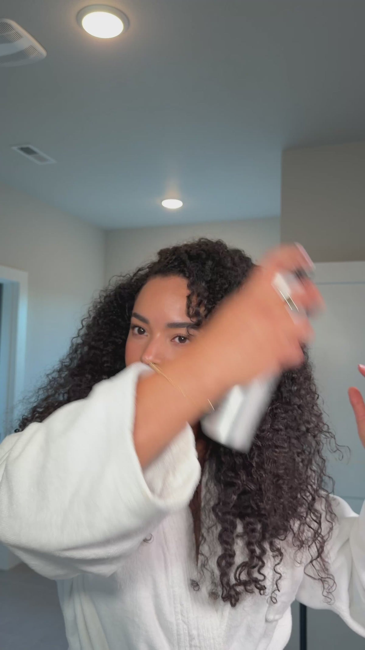 Cargar vídeo: