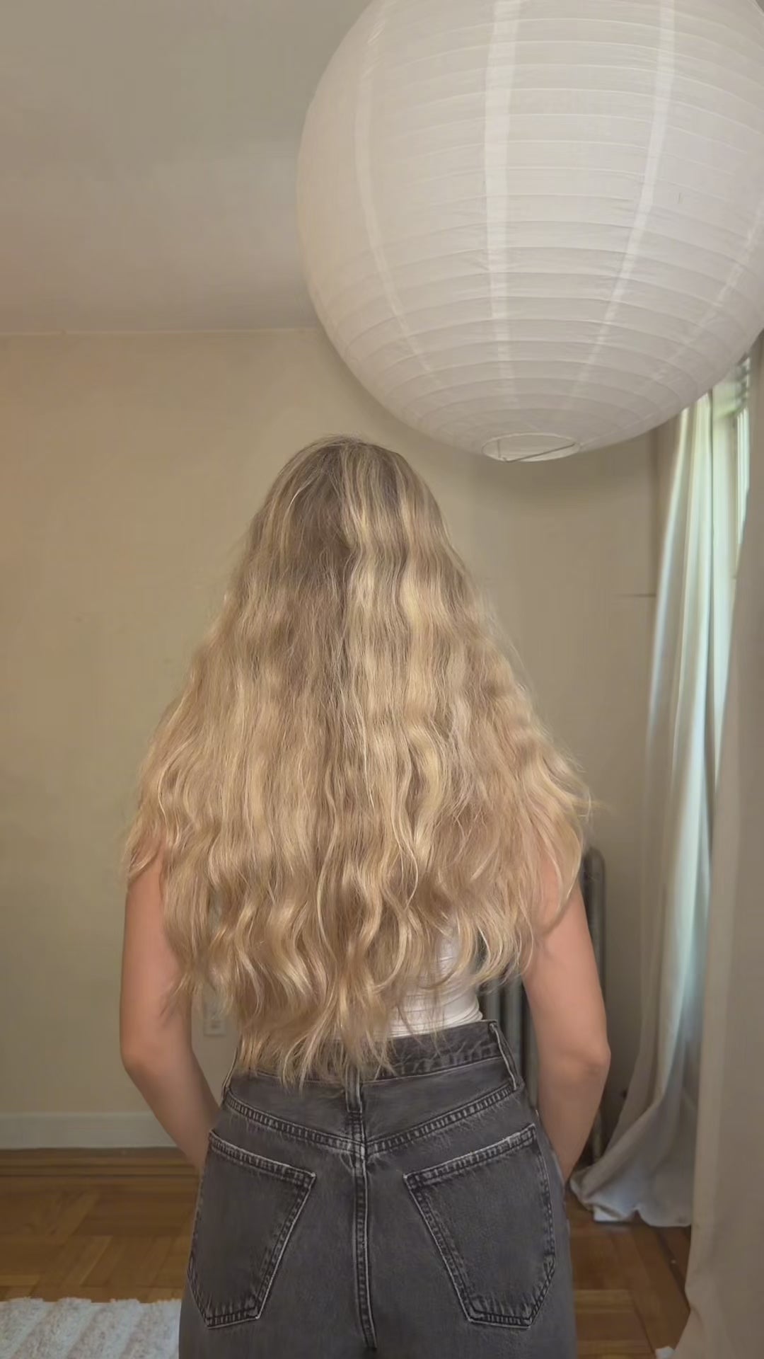 Cargar vídeo: