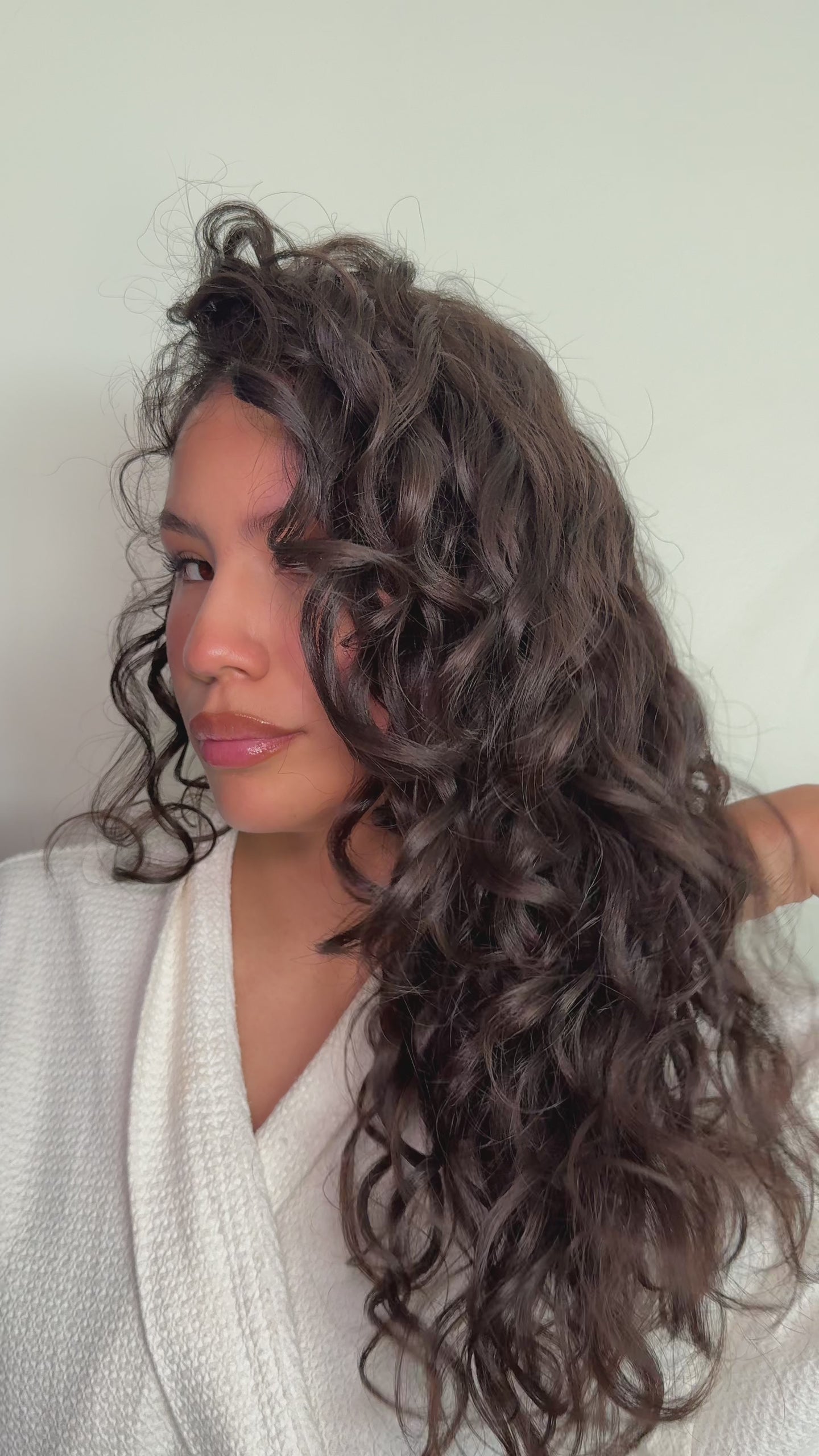 Load video: 