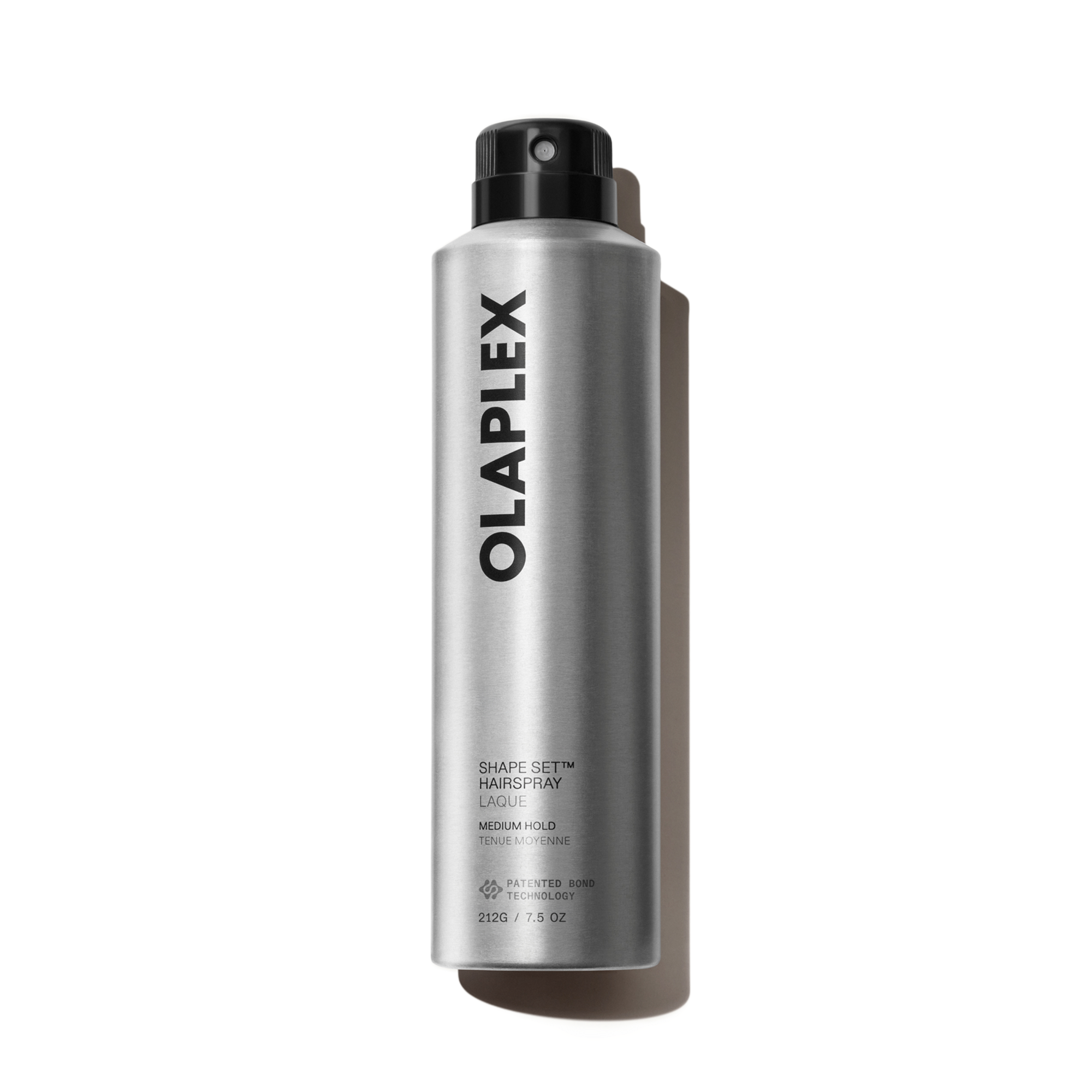 Shape Set™ Hairspray