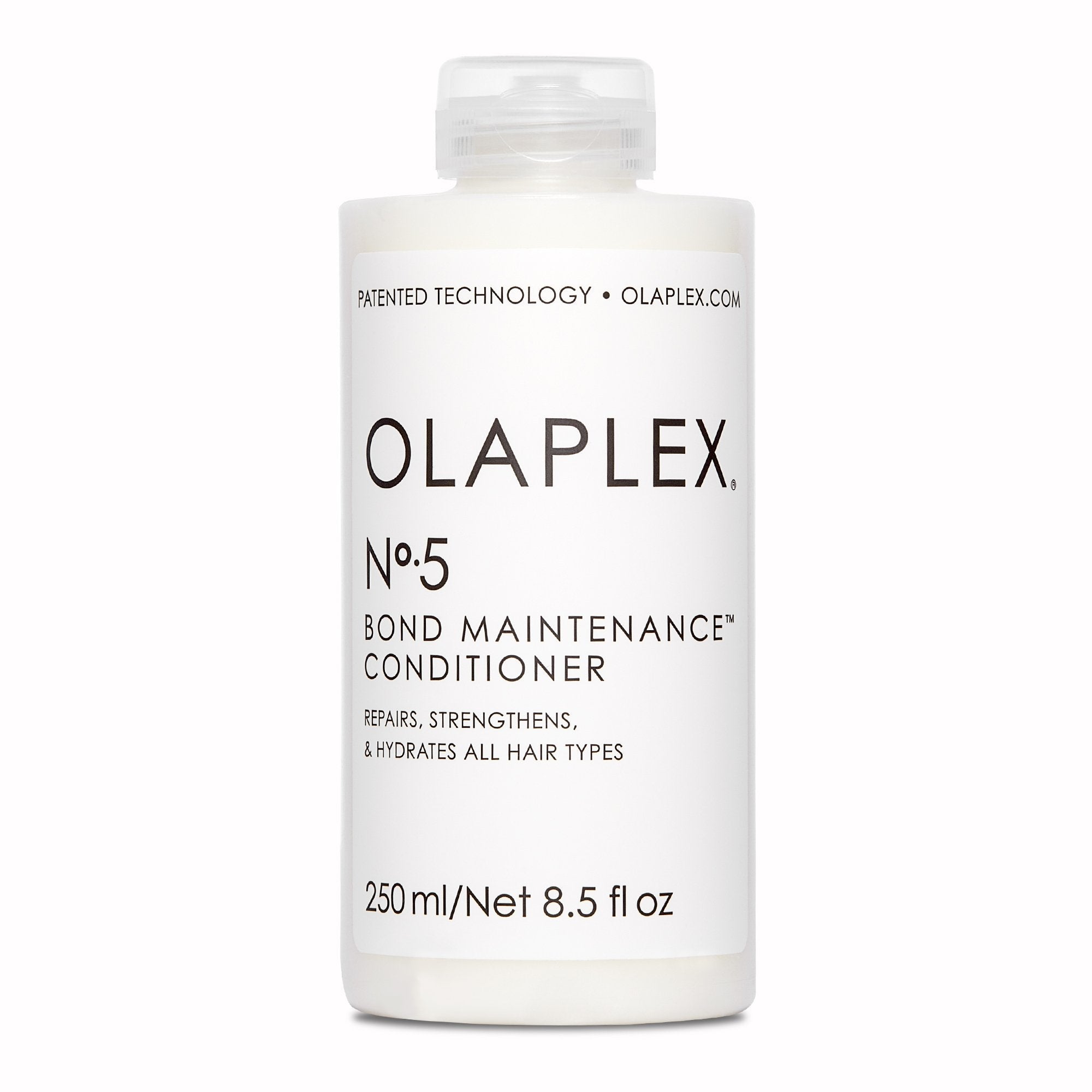 Olaplex No. 5 Bond Maintenance 2024 Conditioner